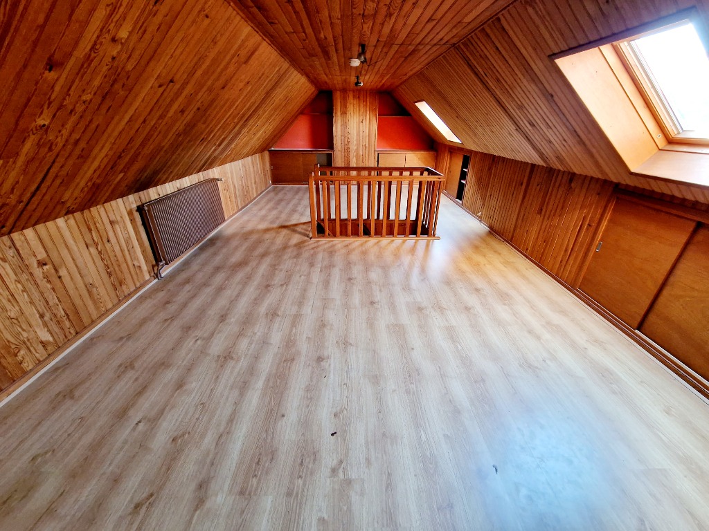 Semi individuelle ascq fort potentiel Photo 7 - Brique Rouge Immobilier Semi individuelle ascq fort potentiel Photo 7 - Brique Rouge Immobilier