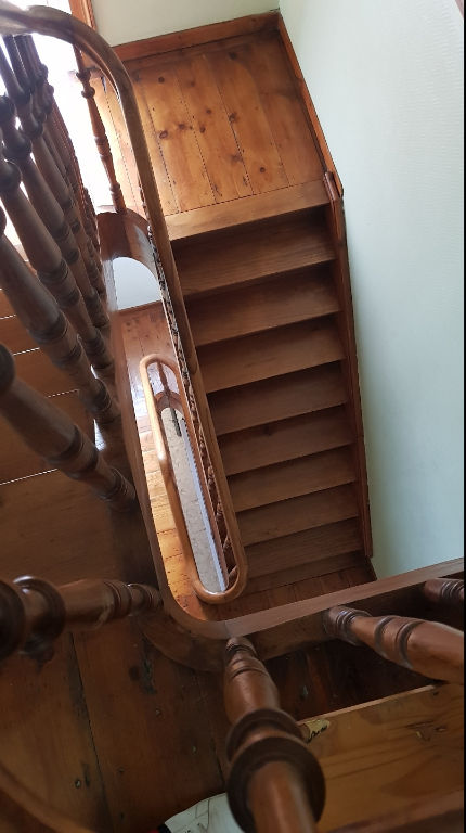 Haubourdin 59320 jolie maison 1930 vendue louee Photo 5 - Brique Rouge Immobilier Haubourdin 59320 jolie maison 1930 vendue louee Photo 5 - Brique Rouge Immobilier