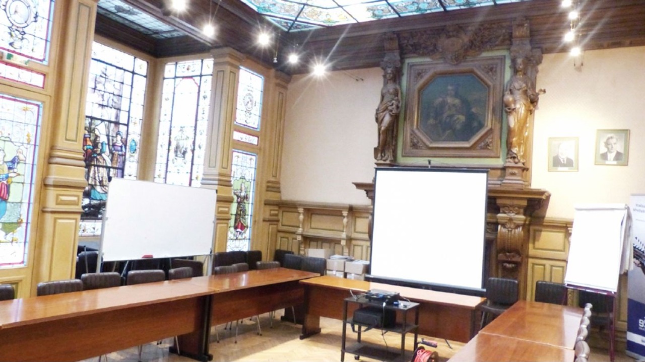 Appartement neuf t4 14 16 rue d inkermann df Photo 5 - Brique Rouge Immobilier