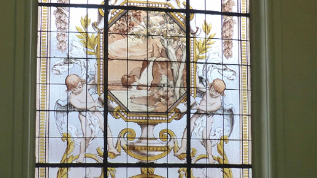 Appartement neuf t4 14 16 rue d inkermann df Photo 6 - Brique Rouge Immobilier