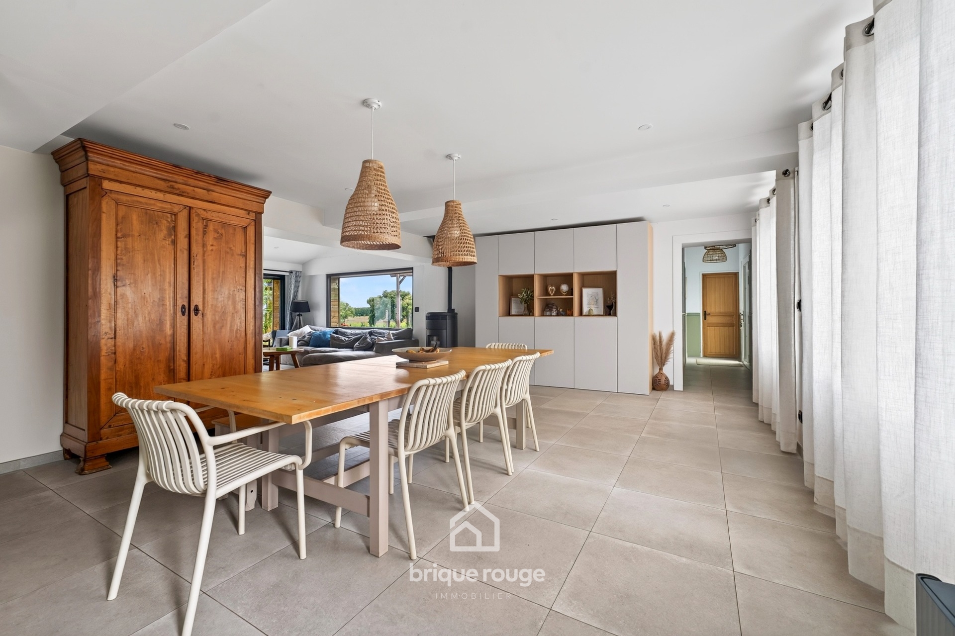 Une exclusivite brique rouge immobilier Photo 7 - Brique Rouge Immobilier Une exclusivite brique rouge immobilier Photo 7 - Brique Rouge Immobilier