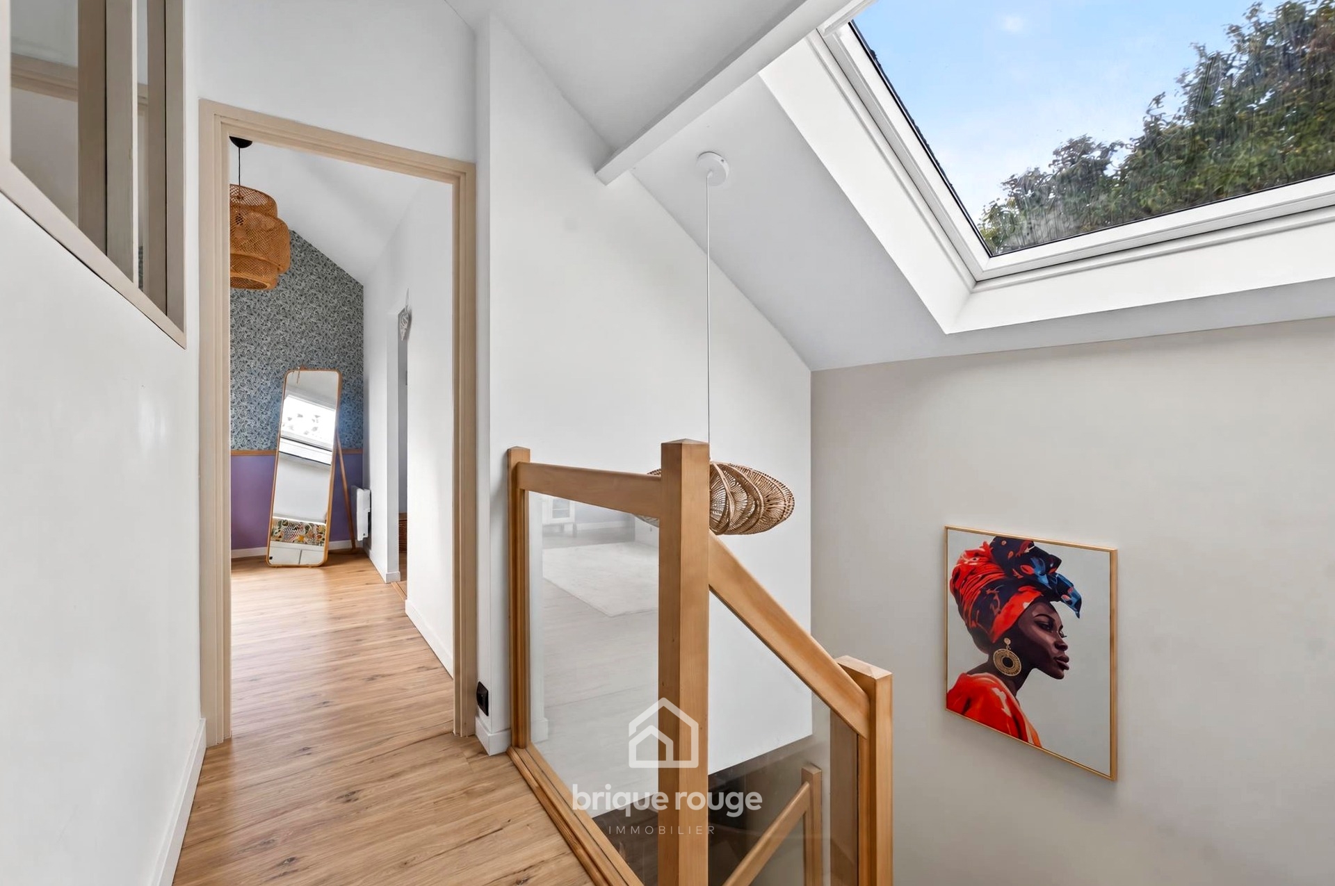 Une exclusivite brique rouge immobilier Photo 9 - Brique Rouge Immobilier Une exclusivite brique rouge immobilier Photo 9 - Brique Rouge Immobilier
