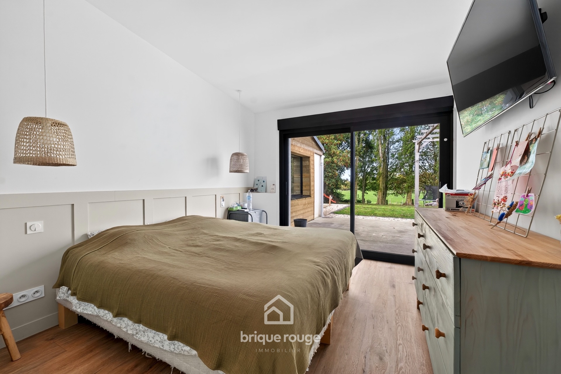 Une exclusivite brique rouge immobilier Photo 12 - Brique Rouge Immobilier Une exclusivite brique rouge immobilier Photo 12 - Brique Rouge Immobilier