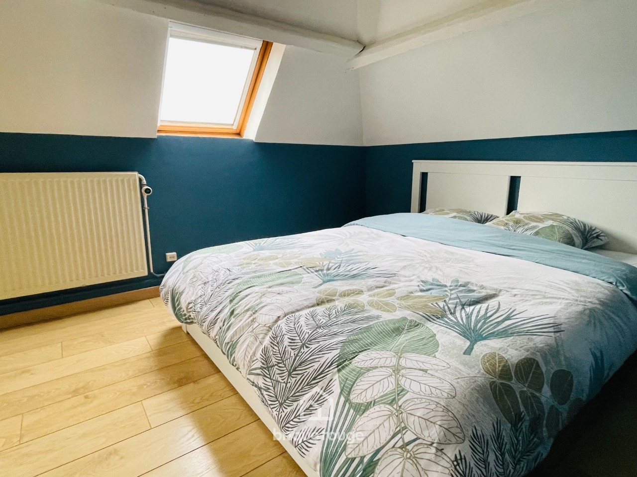 Maison de famille avec son gite secteur arras Photo 10 - Brique Rouge Immobilier Maison de famille avec son gite secteur arras Photo 10 - Brique Rouge Immobilier