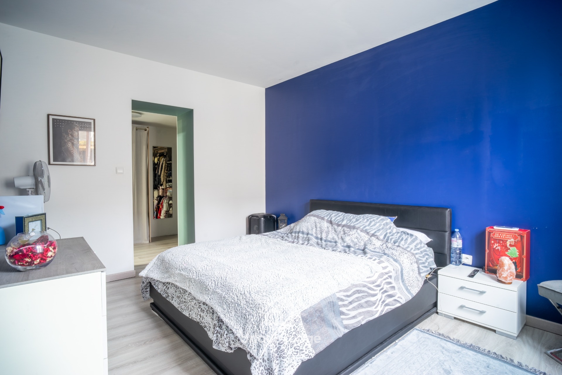 Une exclusivite brique rouge immobilier  Photo 8 - Brique Rouge Immobilier