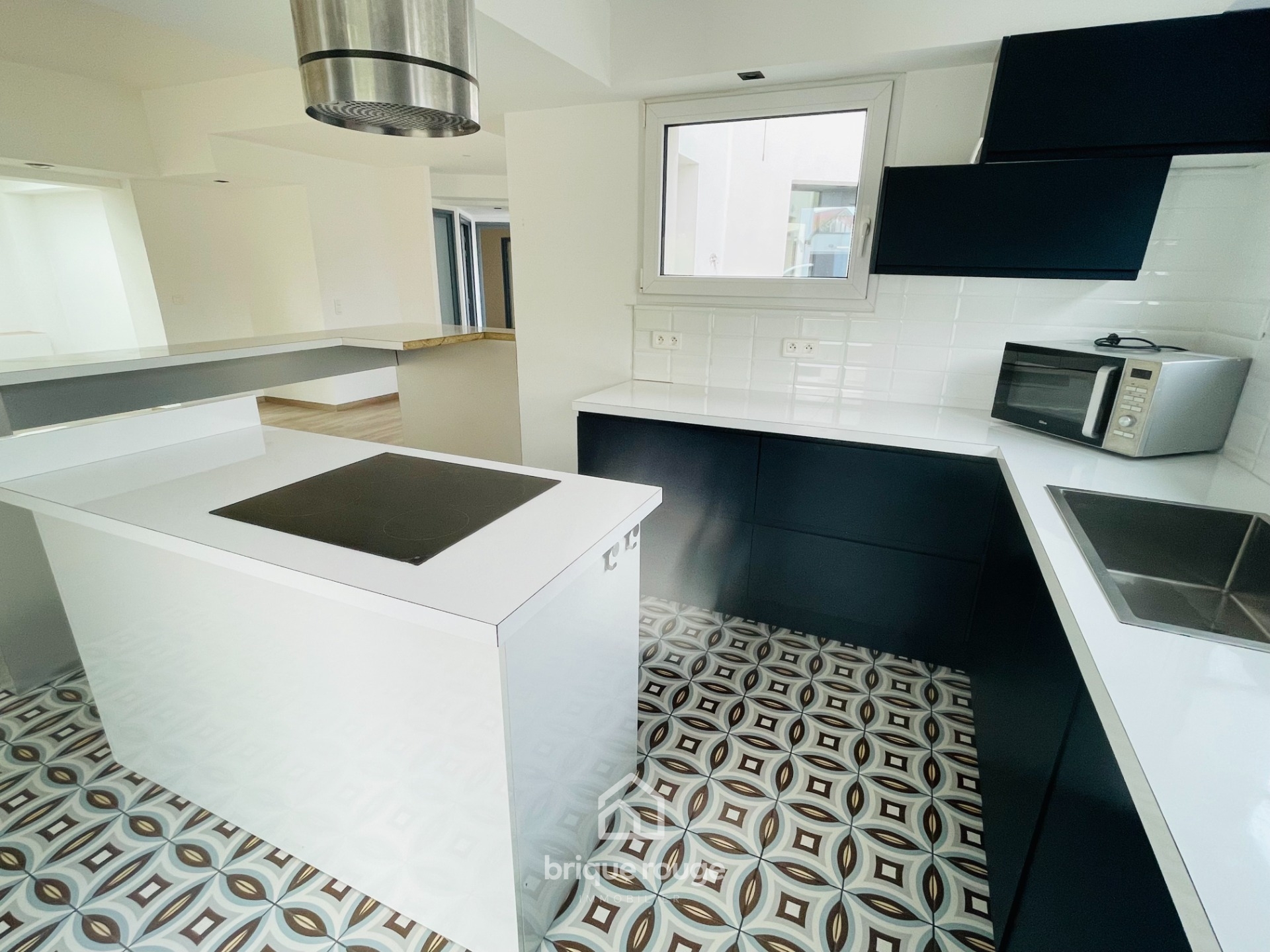 Plain pied moderne barlin Photo 8 - Brique Rouge Immobilier Plain pied moderne barlin Photo 8 - Brique Rouge Immobilier