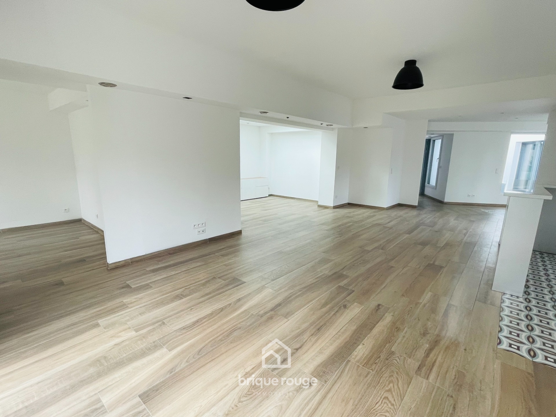 Plain pied moderne barlin Photo 9 - Brique Rouge Immobilier Plain pied moderne barlin Photo 9 - Brique Rouge Immobilier