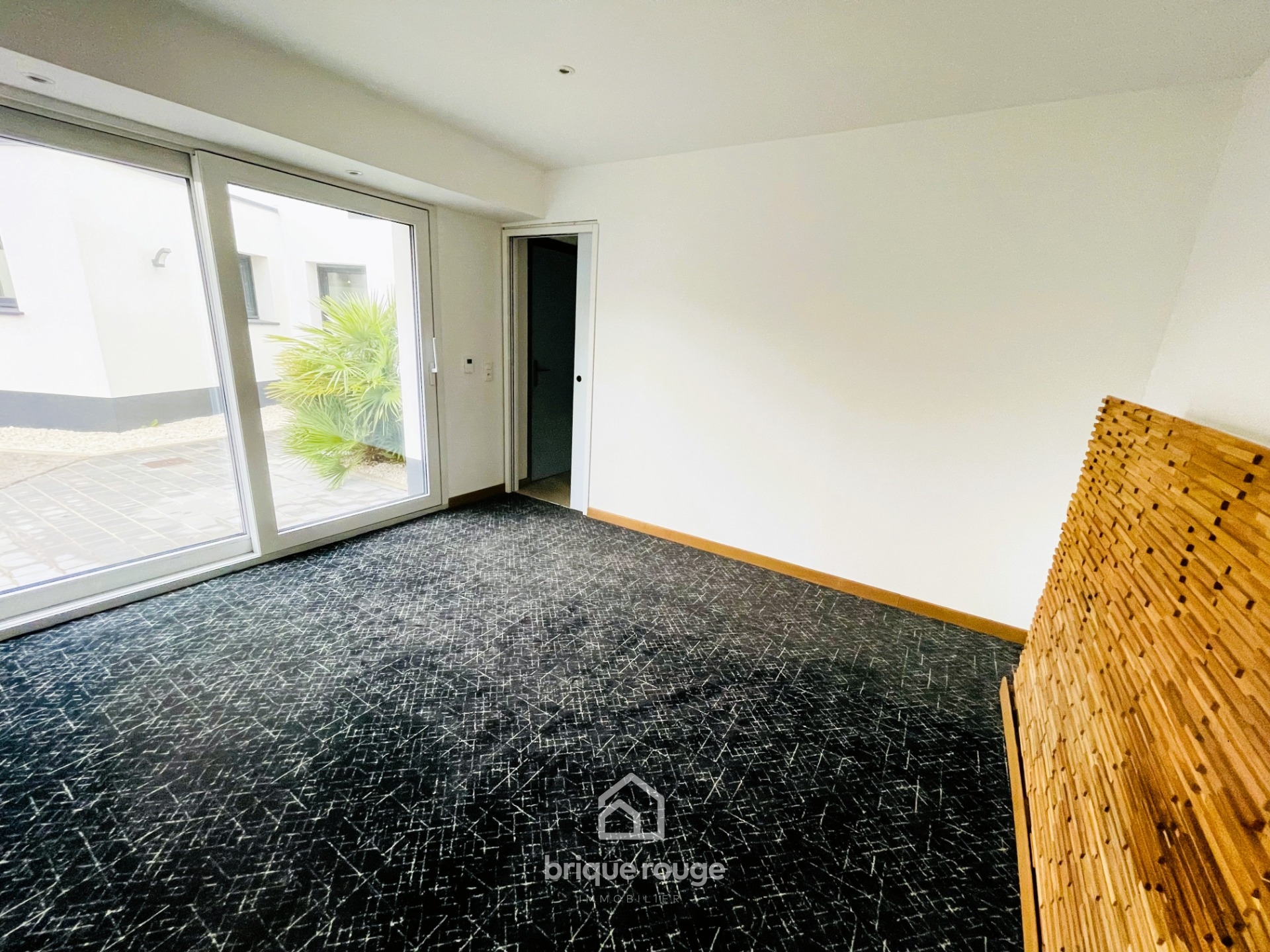 Plain pied moderne barlin Photo 12 - Brique Rouge Immobilier Plain pied moderne barlin Photo 12 - Brique Rouge Immobilier