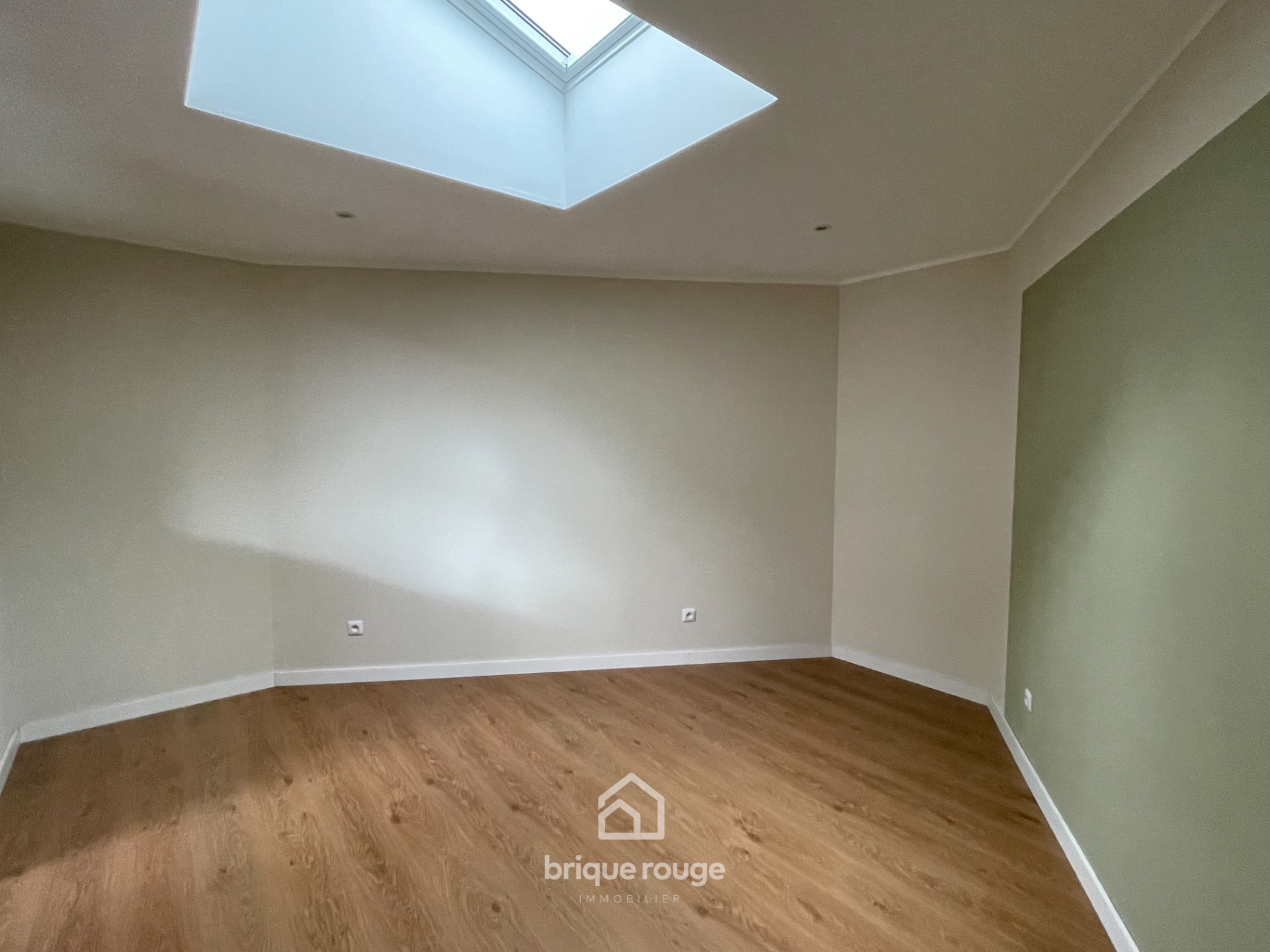 Plain pied moderne barlin Photo 13 - Brique Rouge Immobilier Plain pied moderne barlin Photo 13 - Brique Rouge Immobilier