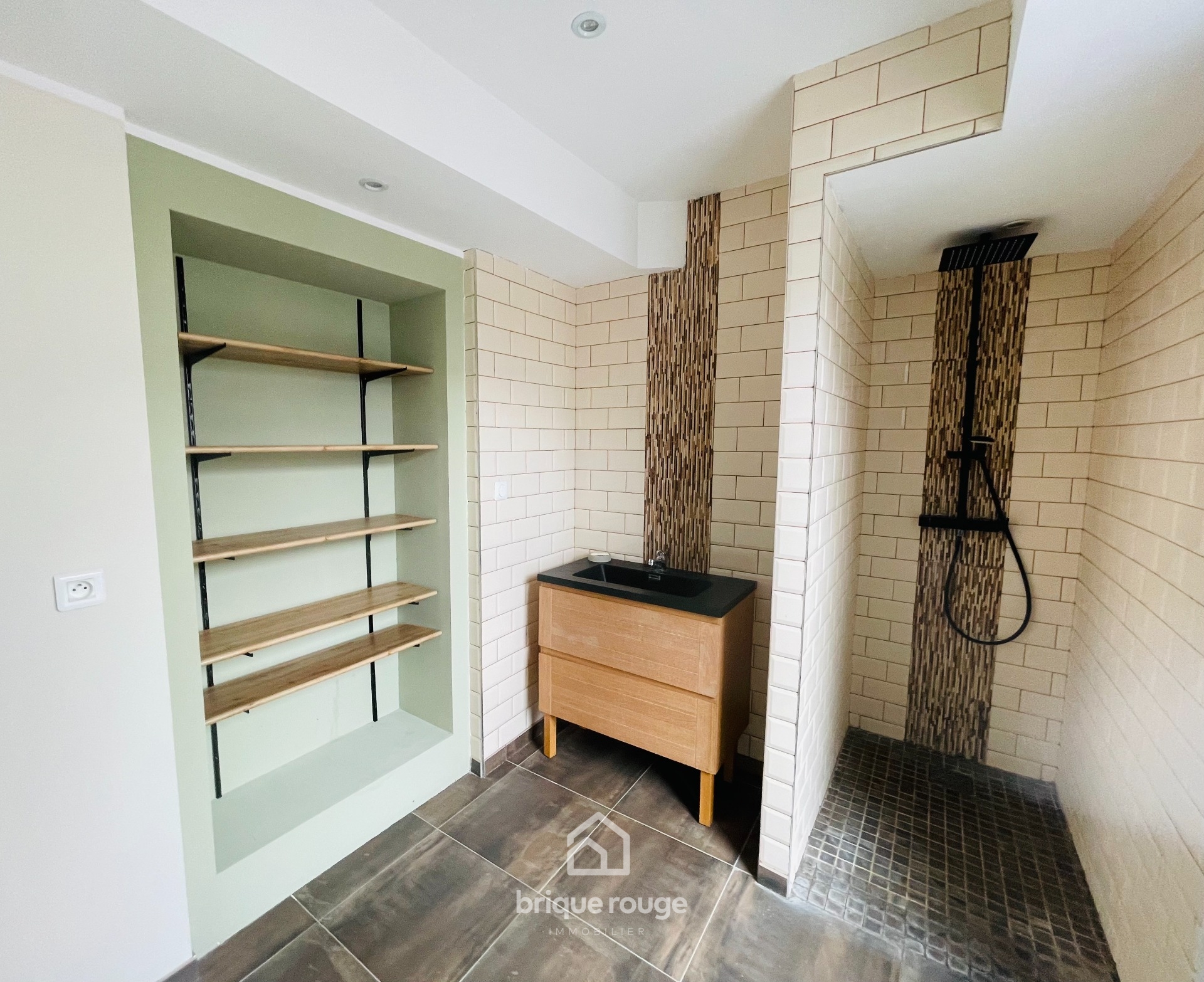 Plain pied moderne barlin Photo 14 - Brique Rouge Immobilier Plain pied moderne barlin Photo 14 - Brique Rouge Immobilier