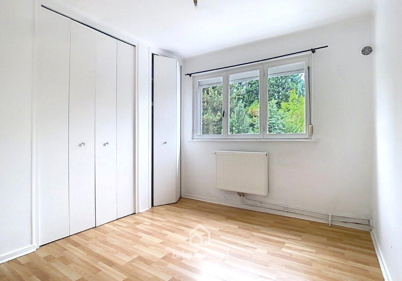 Charmante maison 4 chambres et garage attenant la cessoie Photo 8 - Brique Rouge Immobilier