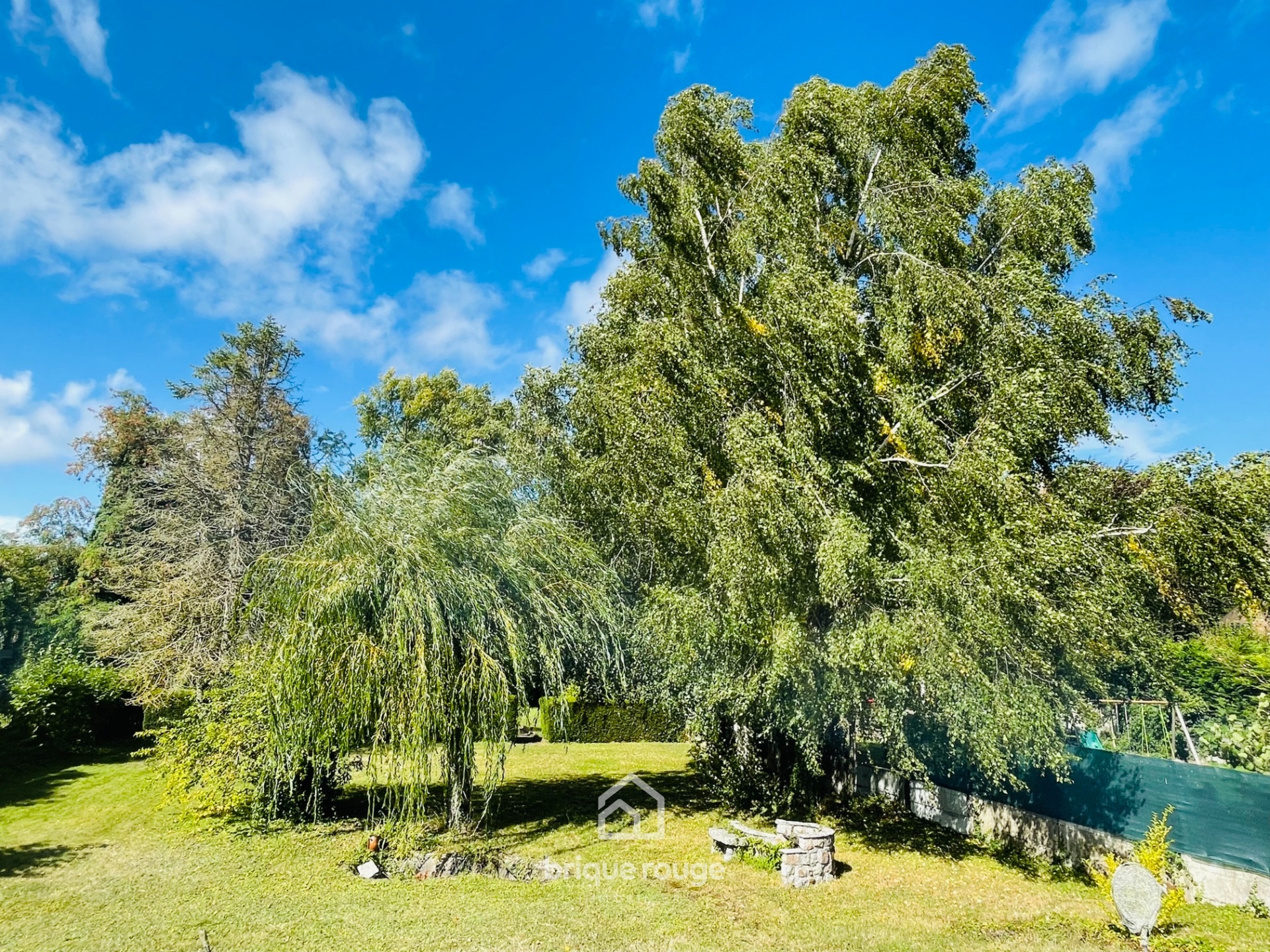 Maison individuelle avec sous sol lapugnoy Photo 4 - Brique Rouge Immobilier
