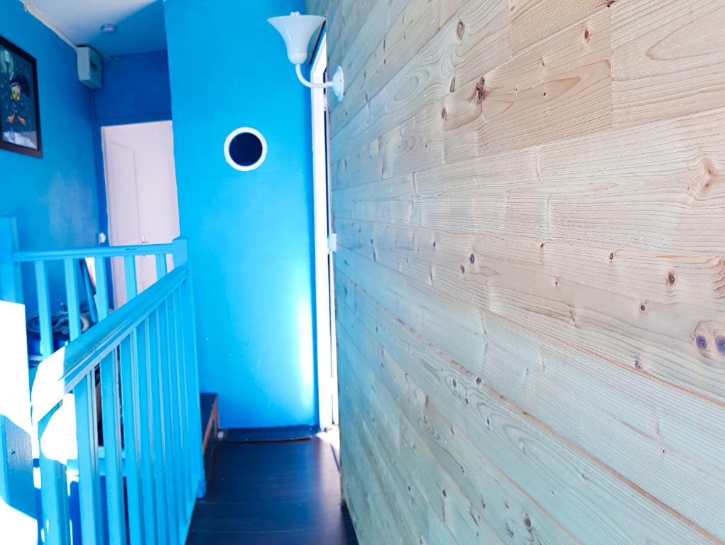 Jolie maison haubourdin 5 pieces 101 m2 Photo 4 - Brique Rouge Immobilier Jolie maison haubourdin 5 pieces 101 m2 Photo 4 - Brique Rouge Immobilier