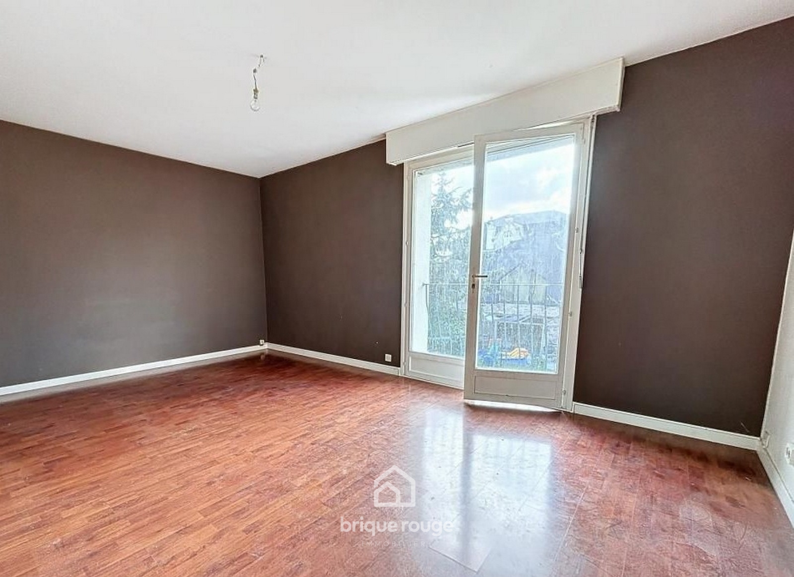 Maison individuelle renover Photo 5 - Brique Rouge Immobilier Maison individuelle renover Photo 5 - Brique Rouge Immobilier