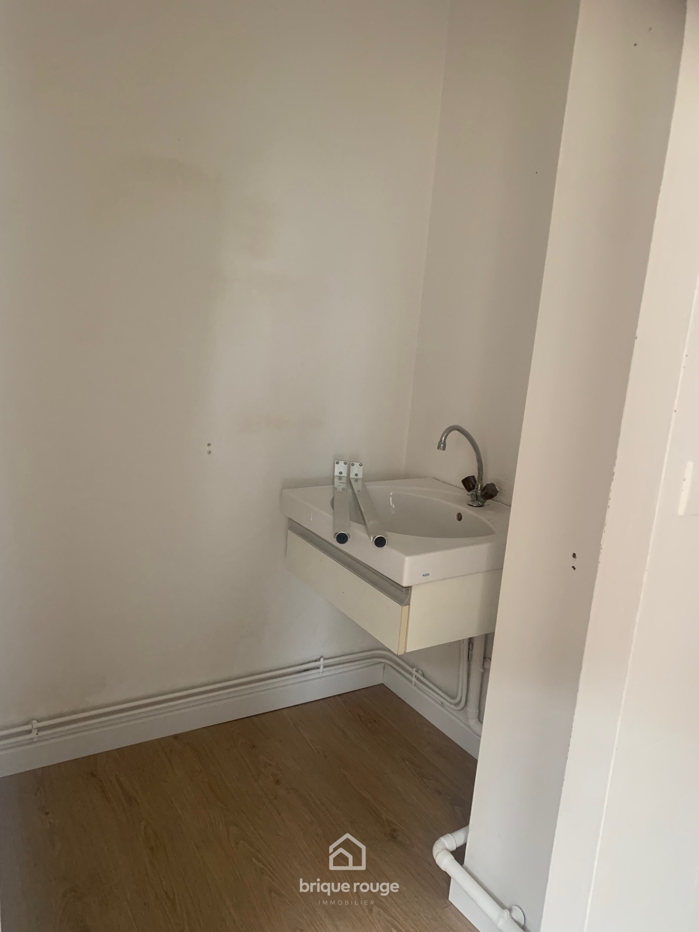 Maison individuelle 250 m2 habitables sur 634m2 Photo 6 - Brique Rouge Immobilier Maison individuelle 250 m2 habitables sur 634m2 Photo 6 - Brique Rouge Immobilier