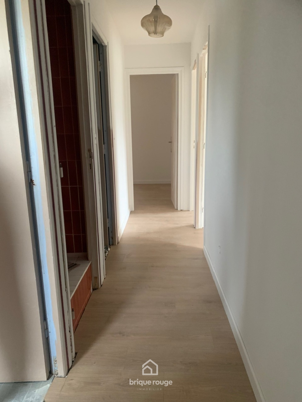 Maison individuelle 250 m2 habitables sur 634m2 Photo 9 - Brique Rouge Immobilier Maison individuelle 250 m2 habitables sur 634m2 Photo 9 - Brique Rouge Immobilier