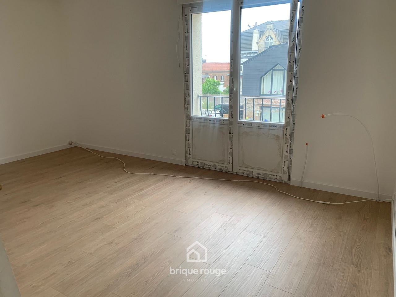 Maison individuelle 250 m2 habitables sur 634m2 Photo 10 - Brique Rouge Immobilier Maison individuelle 250 m2 habitables sur 634m2 Photo 10 - Brique Rouge Immobilier