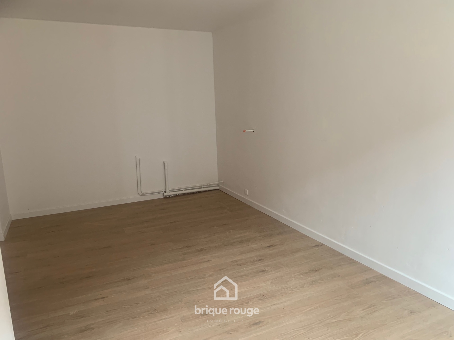 Maison individuelle 250 m2 habitables sur 634m2 Photo 11 - Brique Rouge Immobilier Maison individuelle 250 m2 habitables sur 634m2 Photo 11 - Brique Rouge Immobilier