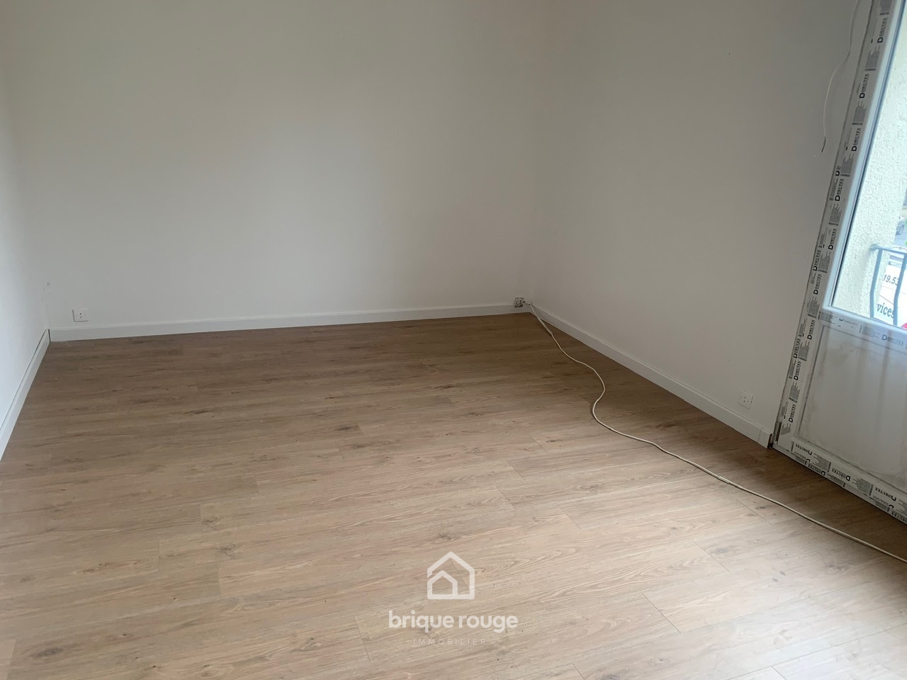 Maison individuelle 250 m2 habitables sur 634m2 Photo 13 - Brique Rouge Immobilier Maison individuelle 250 m2 habitables sur 634m2 Photo 13 - Brique Rouge Immobilier