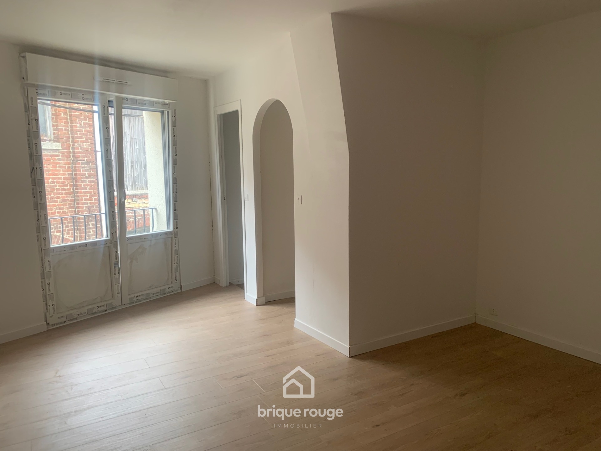 Maison individuelle 250 m2 habitables sur 634m2 Photo 14 - Brique Rouge Immobilier Maison individuelle 250 m2 habitables sur 634m2 Photo 14 - Brique Rouge Immobilier