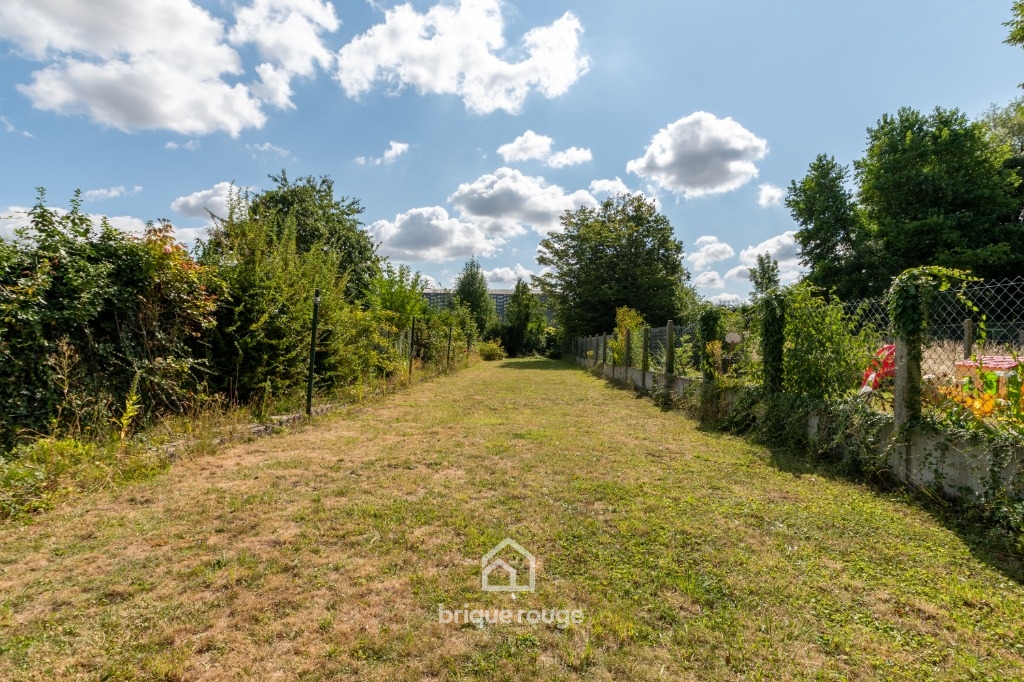 En exclusivite  Photo 3 - Brique Rouge Immobilier