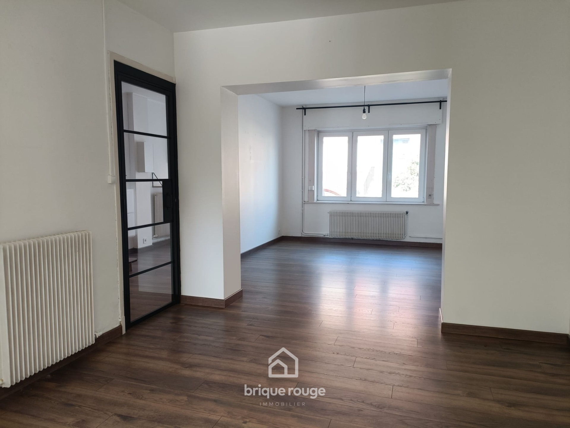 En exclusivite  Photo 5 - Brique Rouge Immobilier