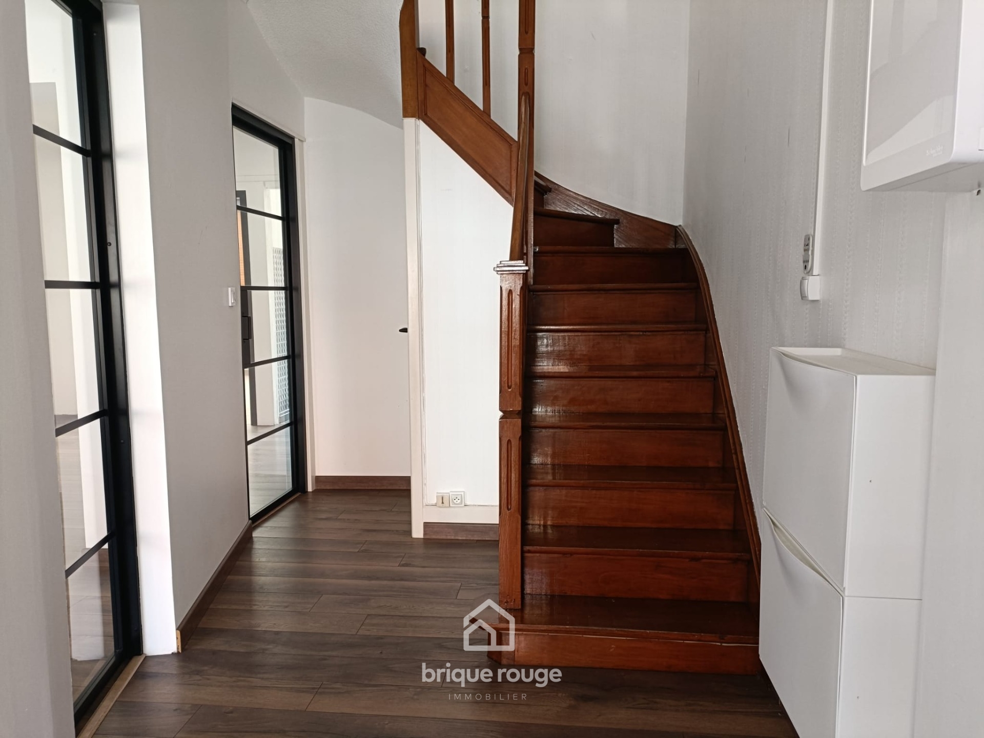 En exclusivite  Photo 8 - Brique Rouge Immobilier