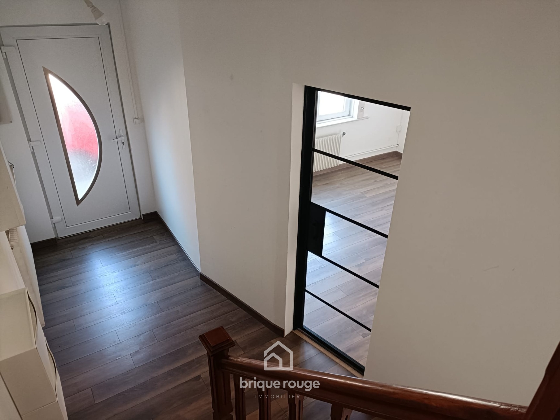 En exclusivite  Photo 9 - Brique Rouge Immobilier