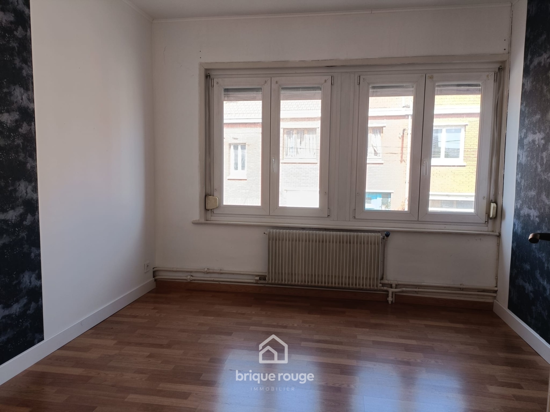 En exclusivite  Photo 10 - Brique Rouge Immobilier