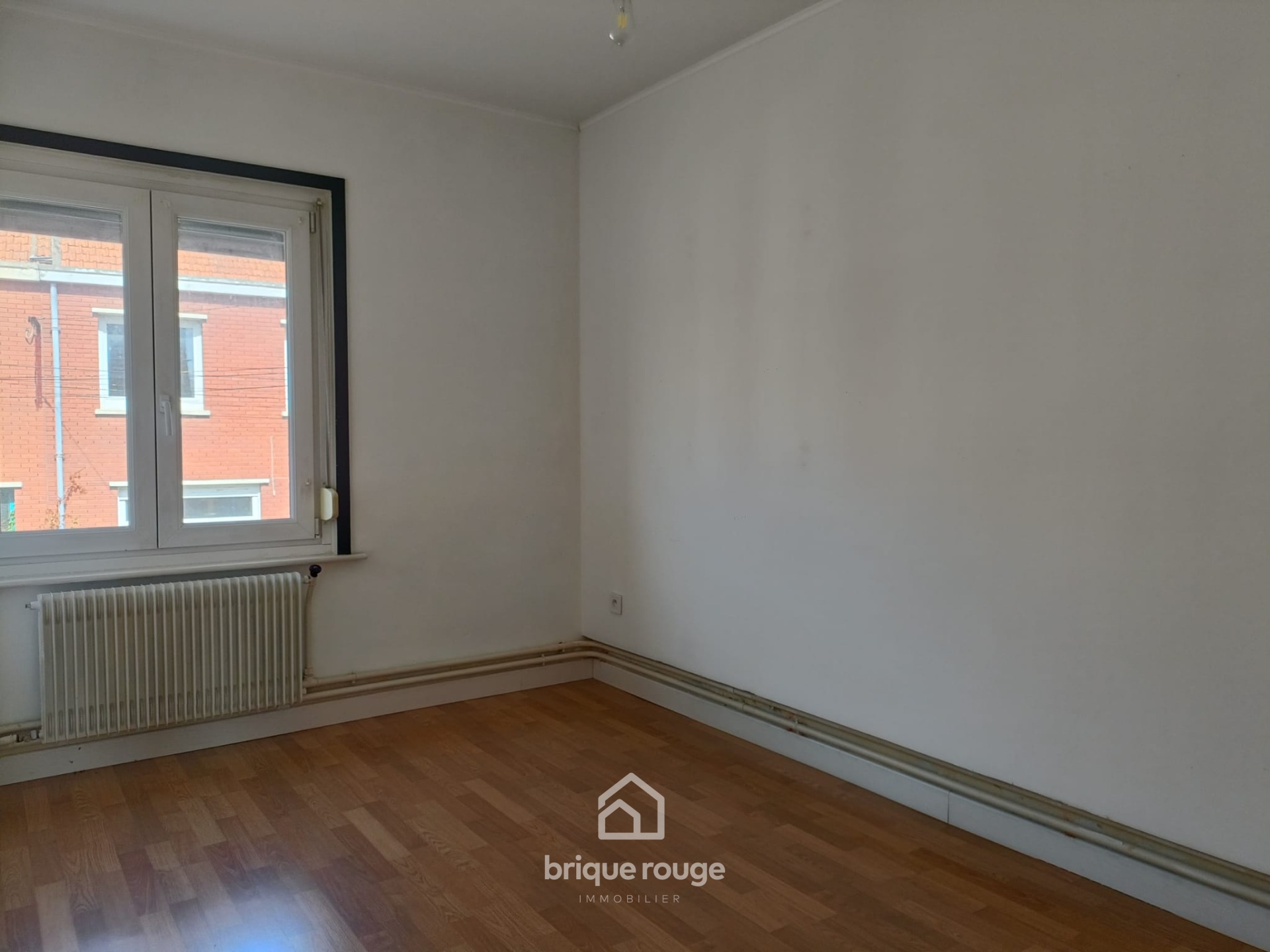 En exclusivite  Photo 11 - Brique Rouge Immobilier