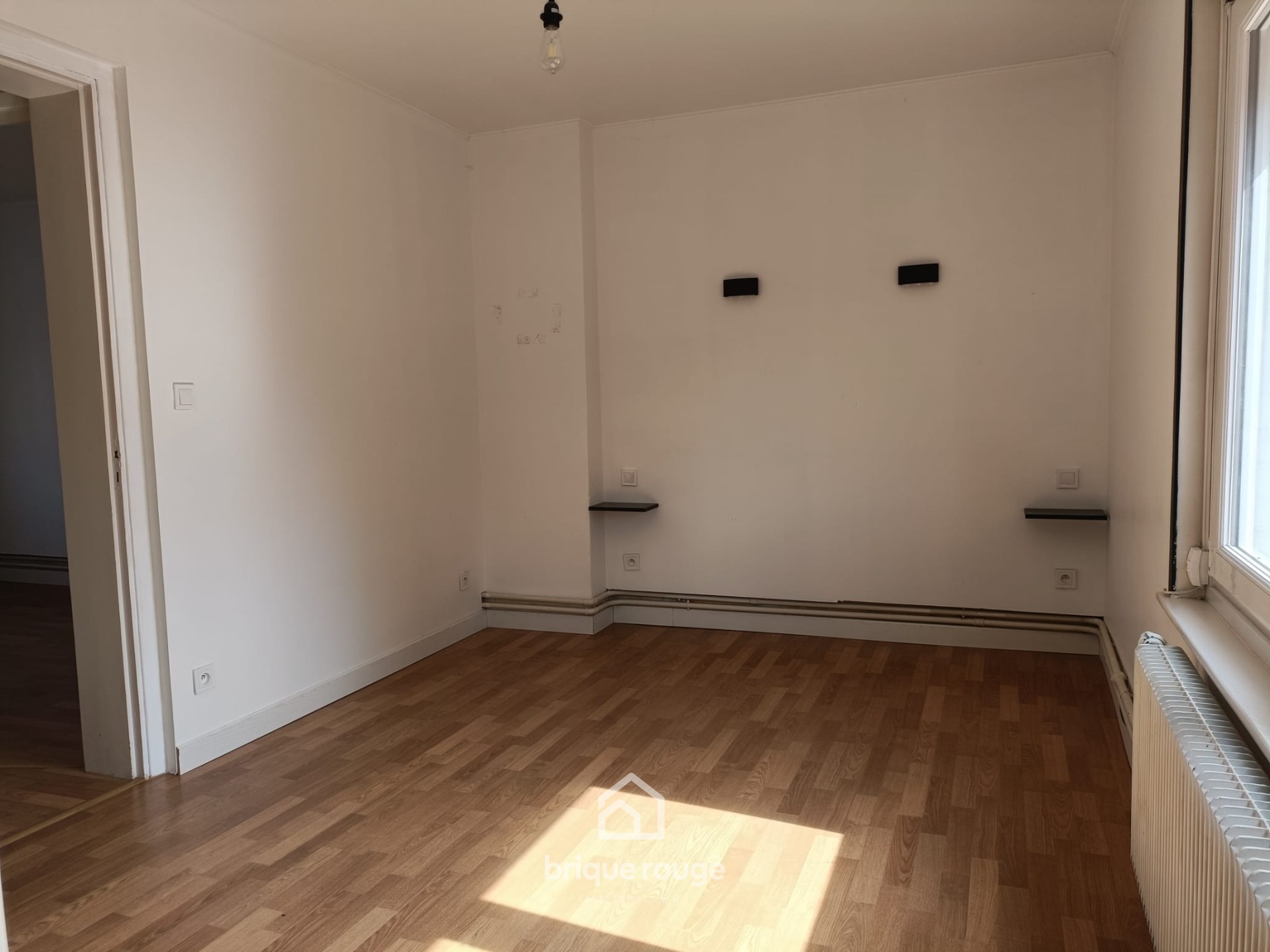 En exclusivite  Photo 13 - Brique Rouge Immobilier