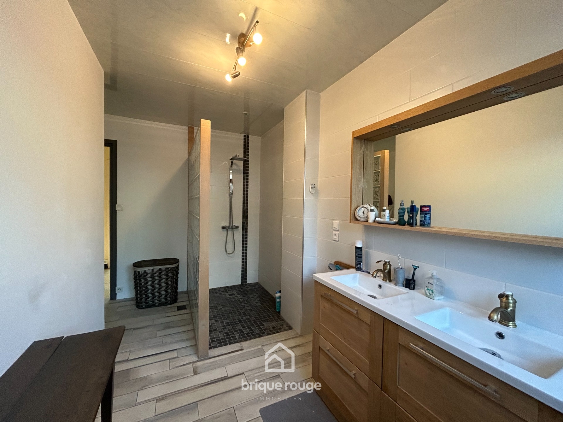 Ideal investisseur ou primo accedant Photo 1 - Brique Rouge Immobilier