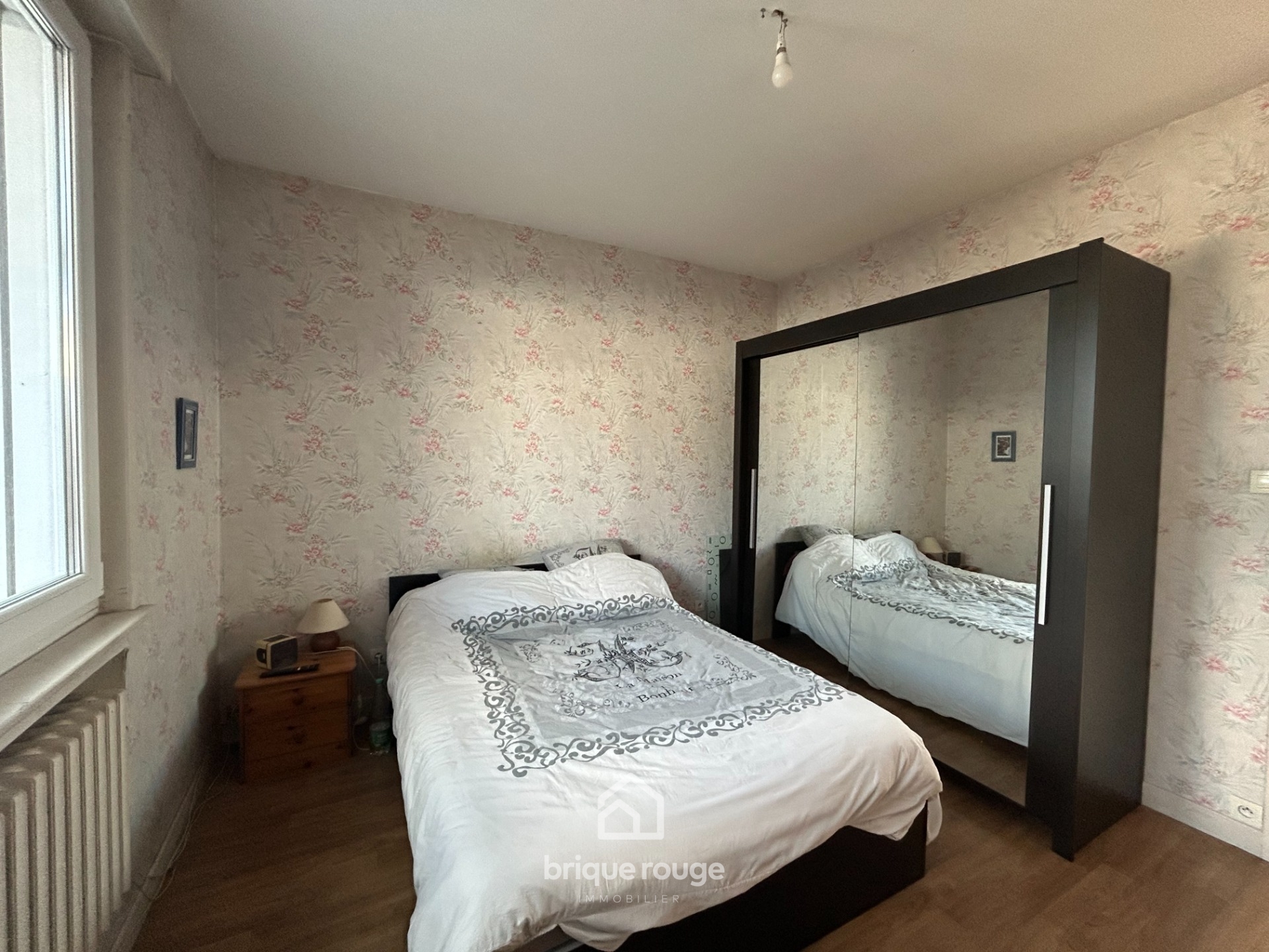 Ideal investisseur ou primo accedant Photo 3 - Brique Rouge Immobilier