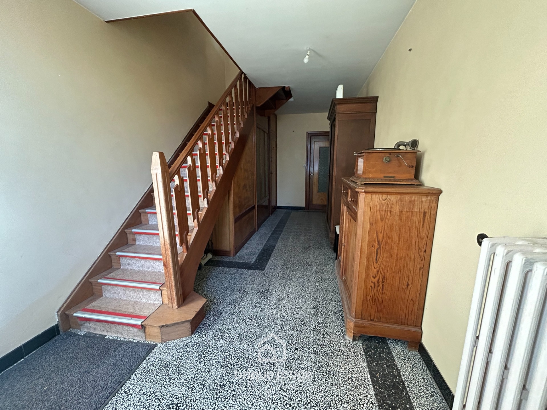 Ideal investisseur ou primo accedant Photo 6 - Brique Rouge Immobilier