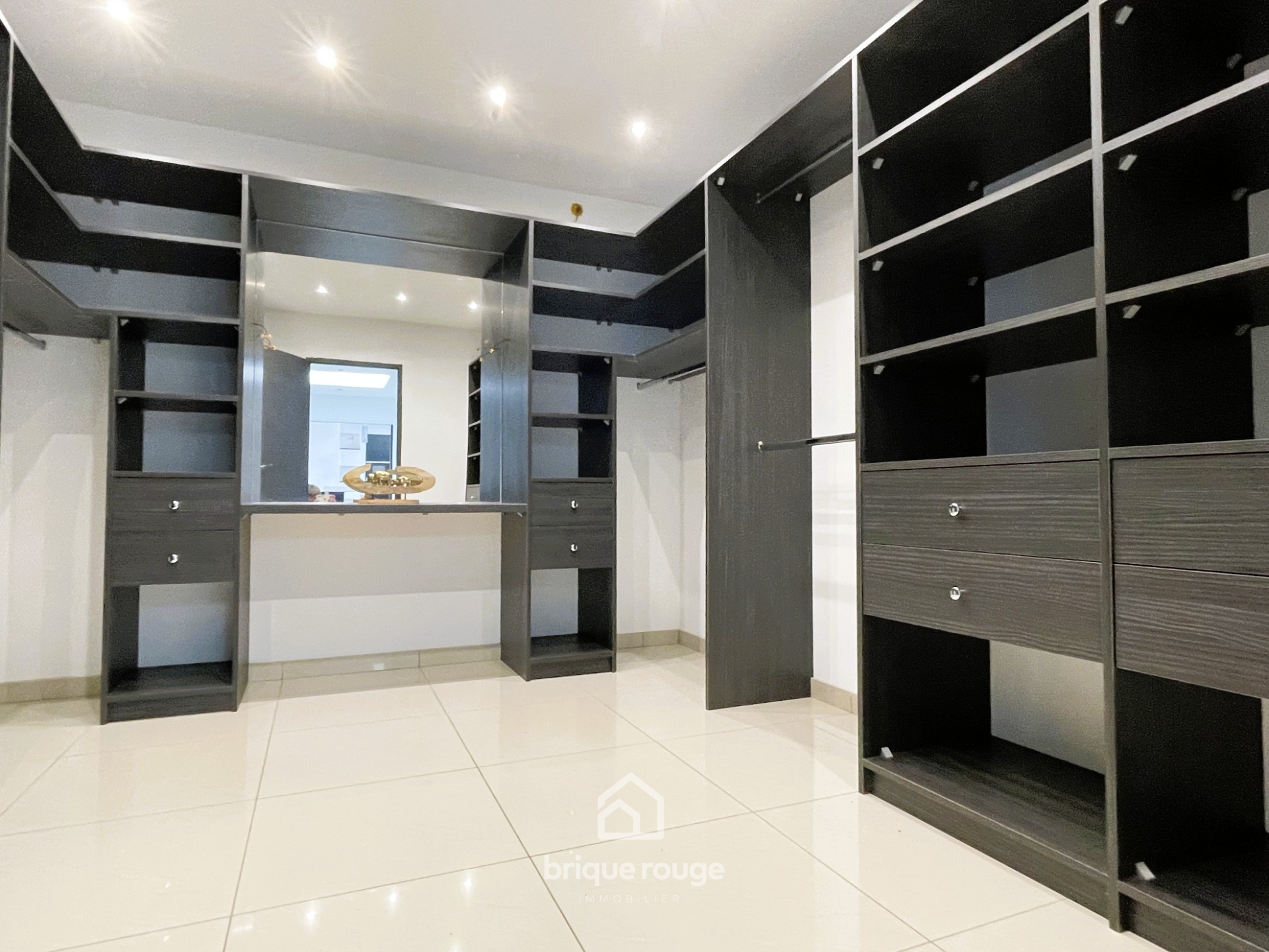 Propriete sur la commune de lestrem Photo 9 - Brique Rouge Immobilier