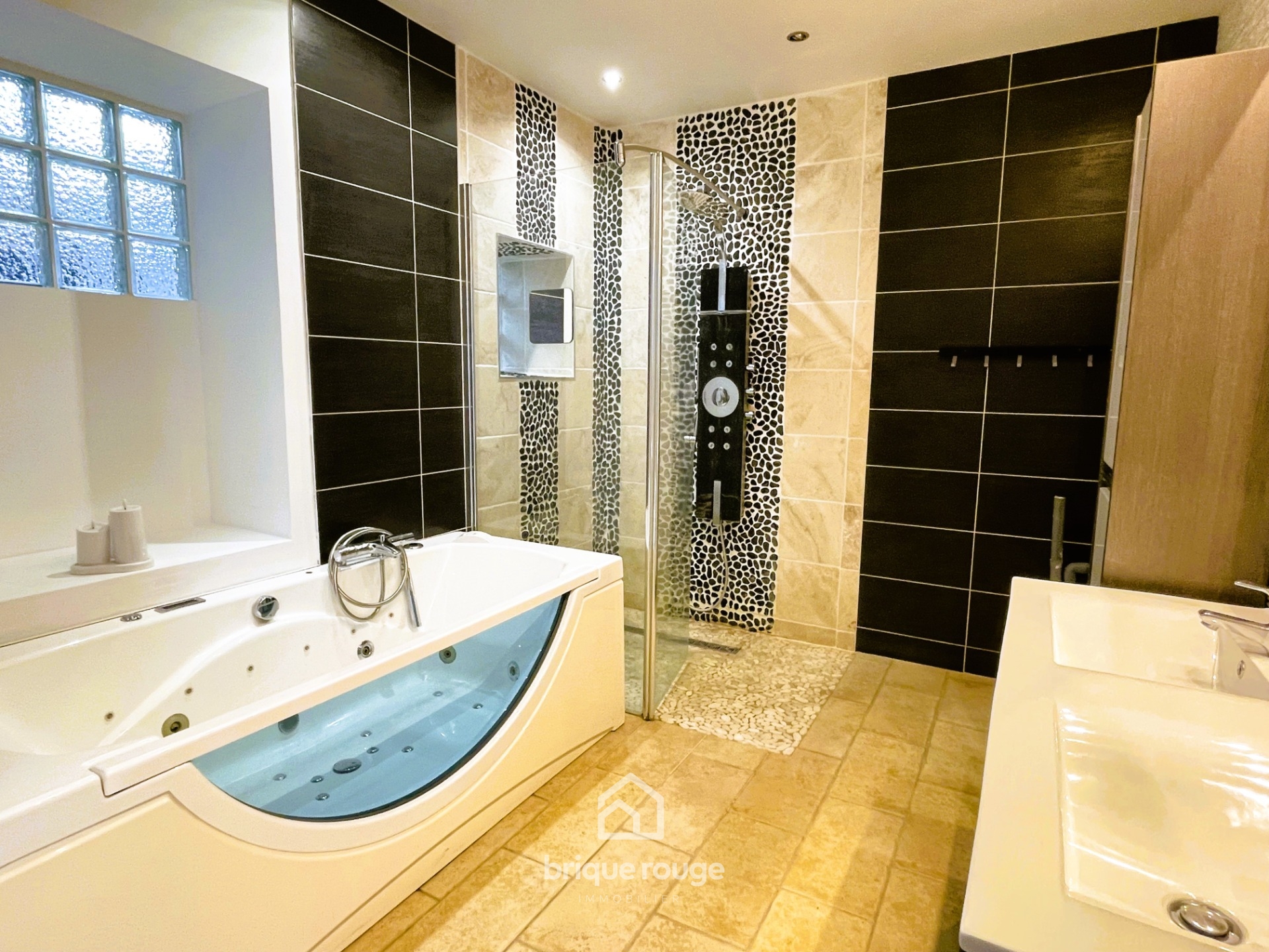 Propriete sur la commune de lestrem Photo 10 - Brique Rouge Immobilier