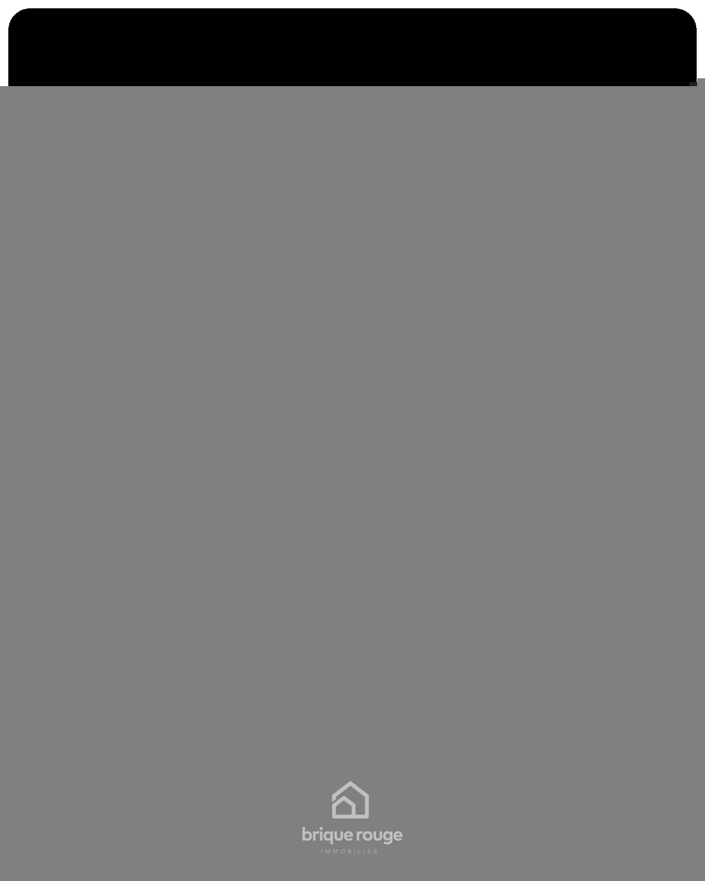 Jolie maison style art deco de 1950 Photo 15 - Brique Rouge Immobilier Jolie maison style art deco de 1950 Photo 15 - Brique Rouge Immobilier