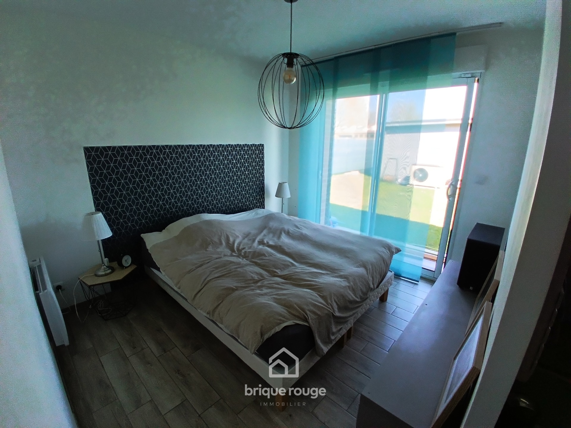 Magnifique villa semi plein pied de 205m2 Photo 4 - Brique Rouge Immobilier Magnifique villa semi plein pied de 205m2 Photo 4 - Brique Rouge Immobilier