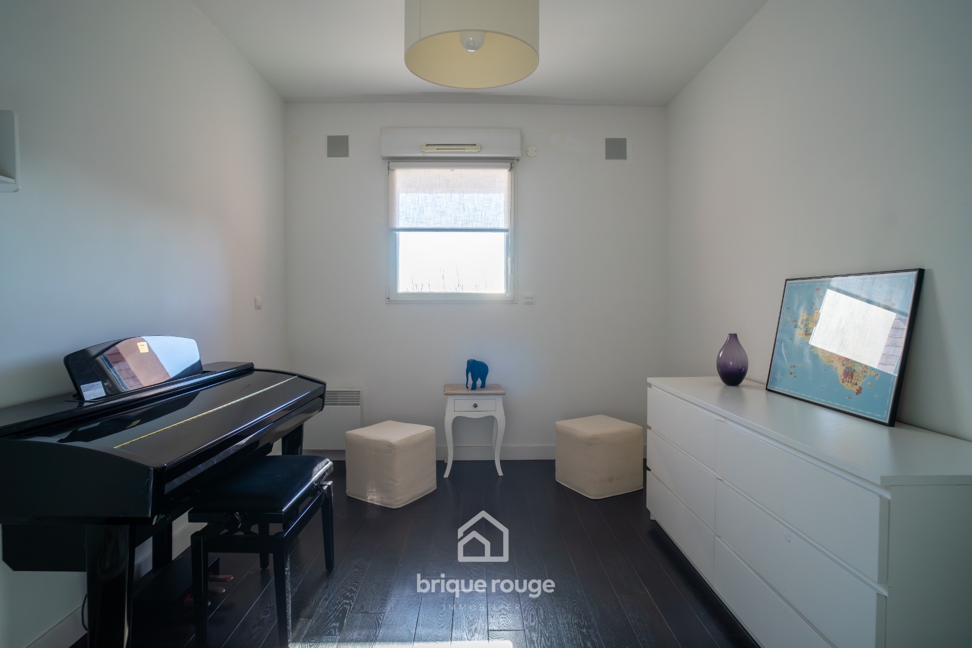 Superbe appartement t4 haut de gamme secteur ultra prise Photo 11 - Brique Rouge Immobilier