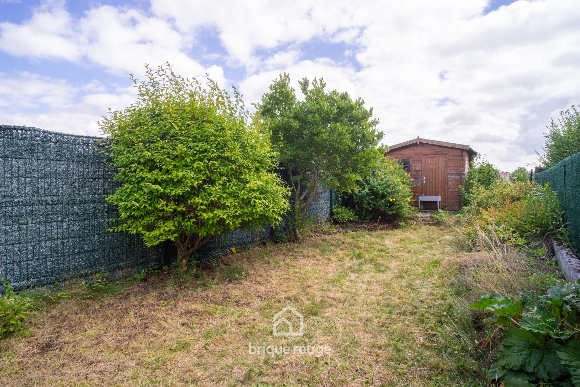 Exclusivite semi individuelle secteur calme Photo 8 - Brique Rouge Immobilier Exclusivite semi individuelle secteur calme Photo 8 - Brique Rouge Immobilier