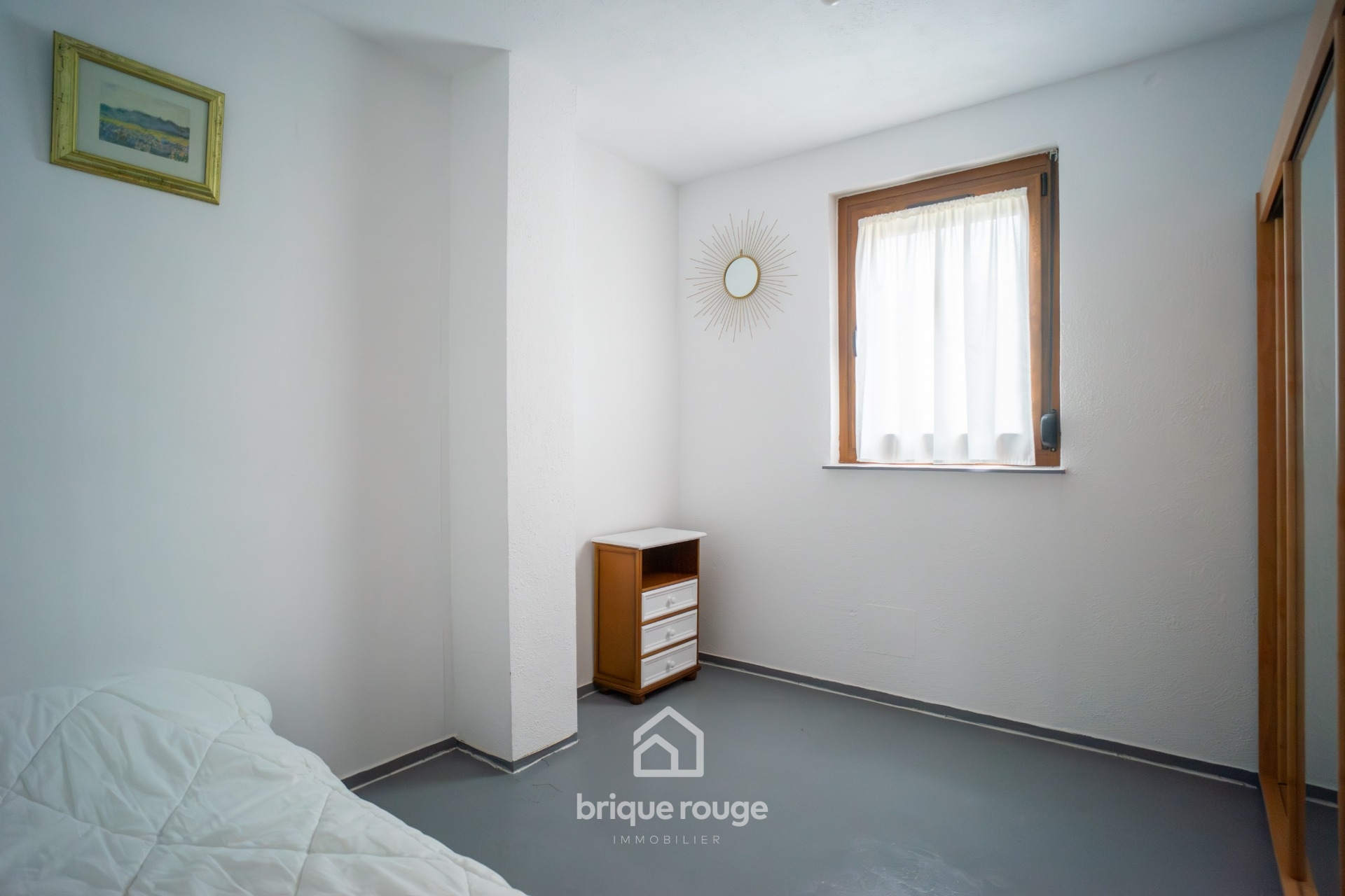 Jolie maison de lotissement Photo 4 - Brique Rouge Immobilier Jolie maison de lotissement Photo 4 - Brique Rouge Immobilier