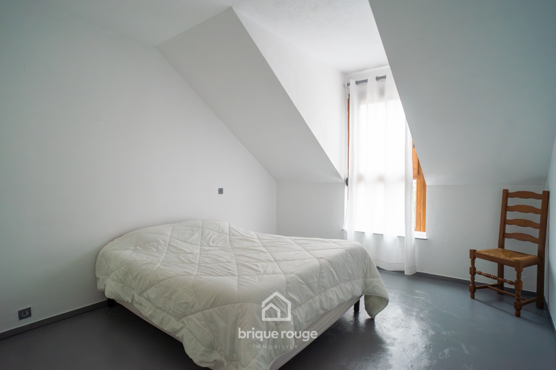 Jolie maison de lotissement Photo 5 - Brique Rouge Immobilier Jolie maison de lotissement Photo 5 - Brique Rouge Immobilier