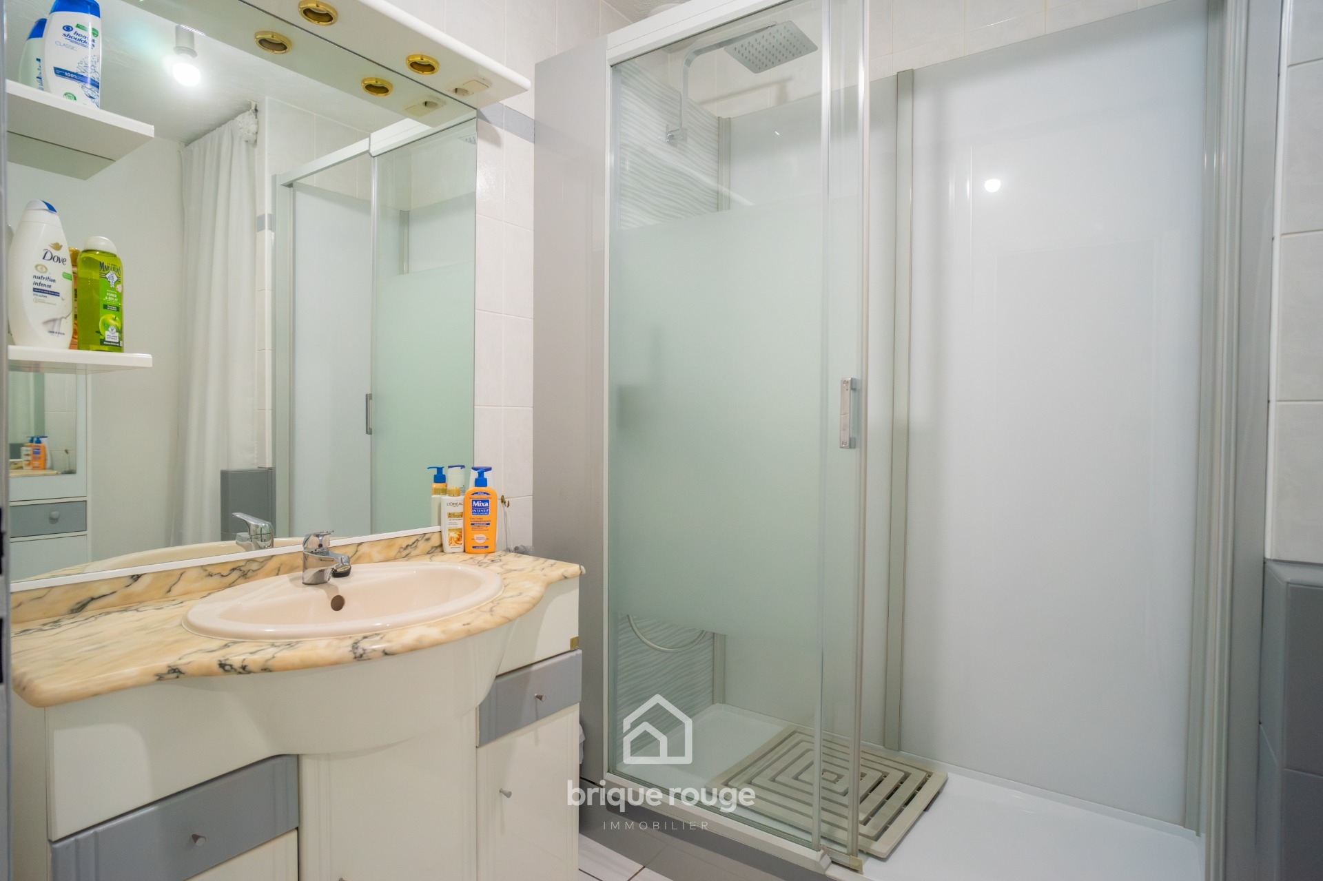 Jolie maison de lotissement Photo 6 - Brique Rouge Immobilier Jolie maison de lotissement Photo 6 - Brique Rouge Immobilier