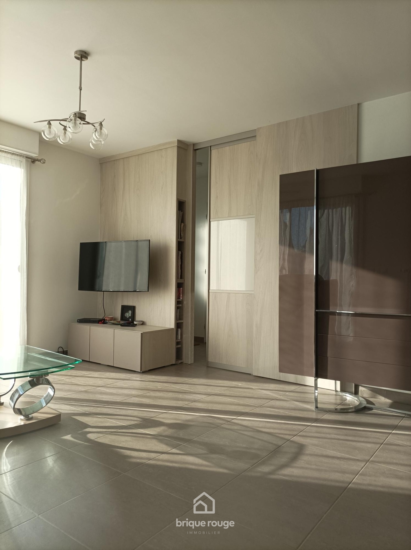 Charmant plain pied 3 chambres sur carnin Photo 11 - Brique Rouge Immobilier