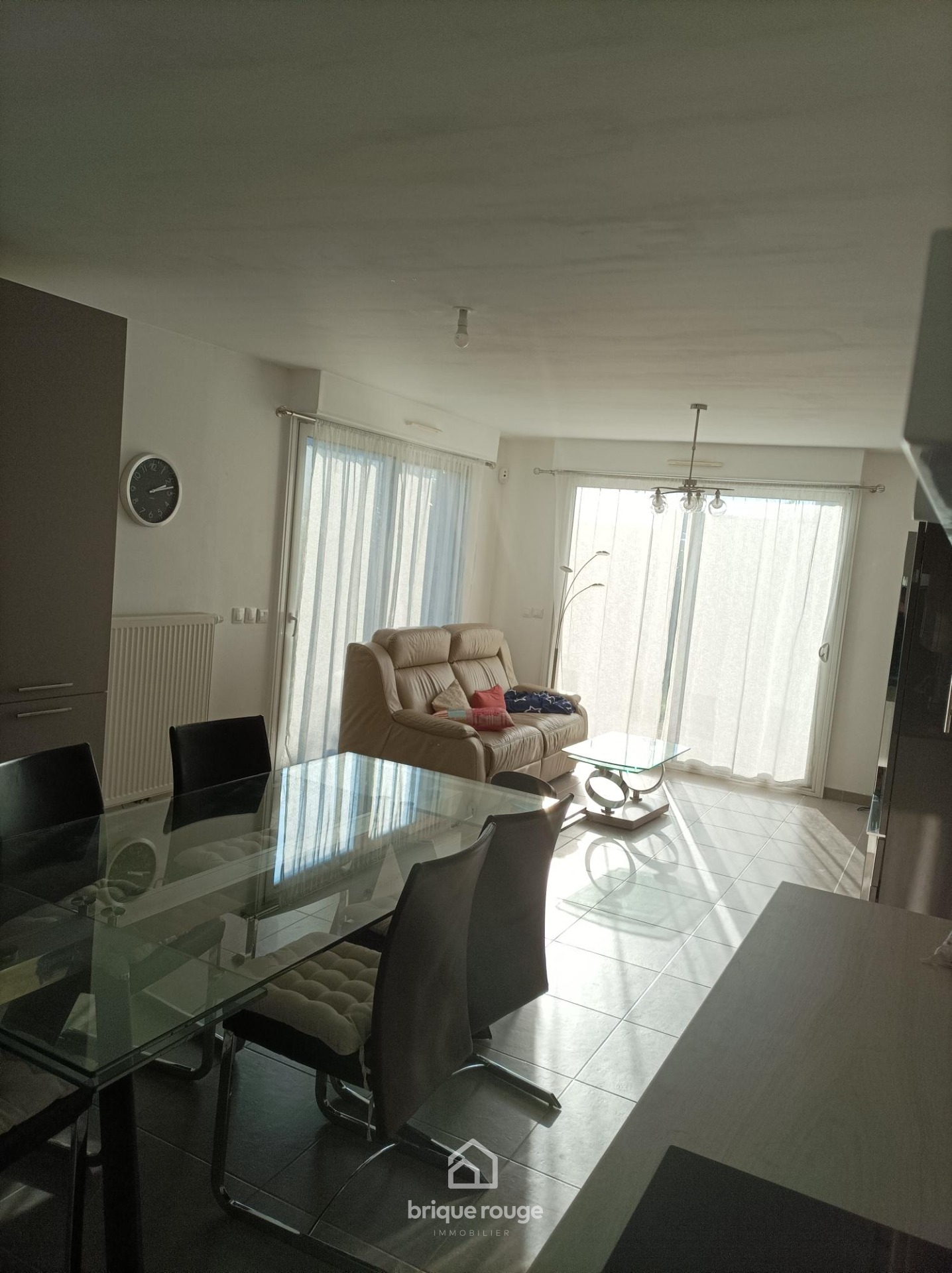 Charmant plain pied 3 chambres sur carnin Photo 13 - Brique Rouge Immobilier