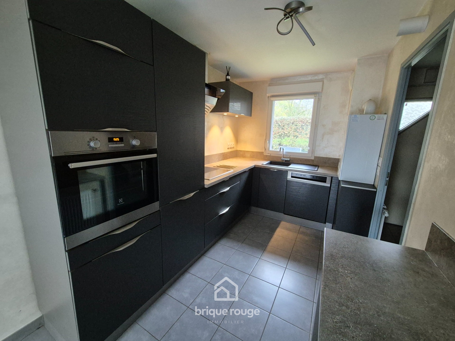 Jolie maison recente Photo 3 - Brique Rouge Immobilier Jolie maison recente Photo 3 - Brique Rouge Immobilier