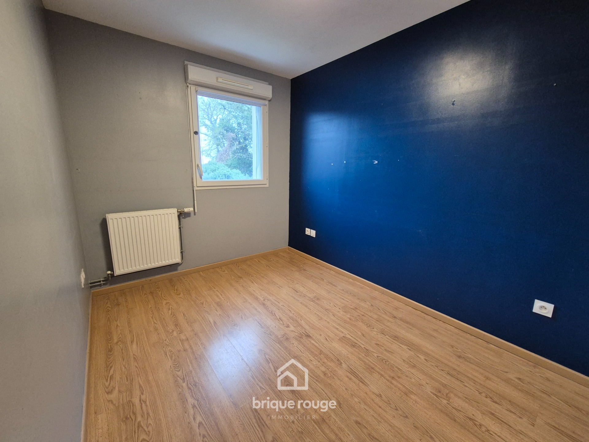 Jolie maison recente Photo 5 - Brique Rouge Immobilier Jolie maison recente Photo 5 - Brique Rouge Immobilier