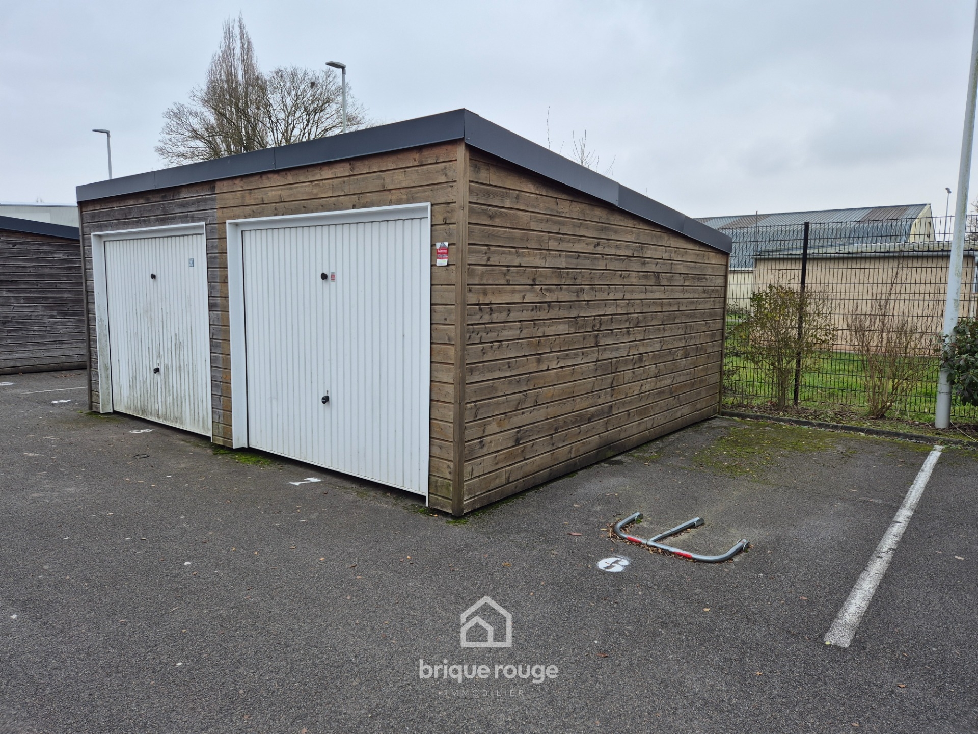 Jolie maison recente Photo 7 - Brique Rouge Immobilier Jolie maison recente Photo 7 - Brique Rouge Immobilier