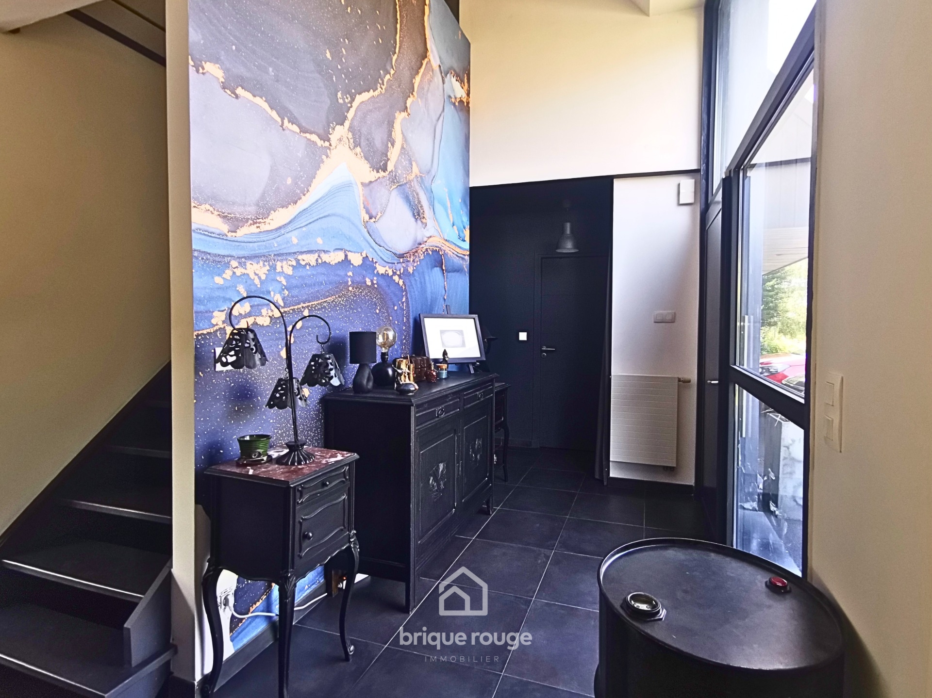 Secteur privilegie de radinghem en weppes Photo 6 - Brique Rouge Immobilier