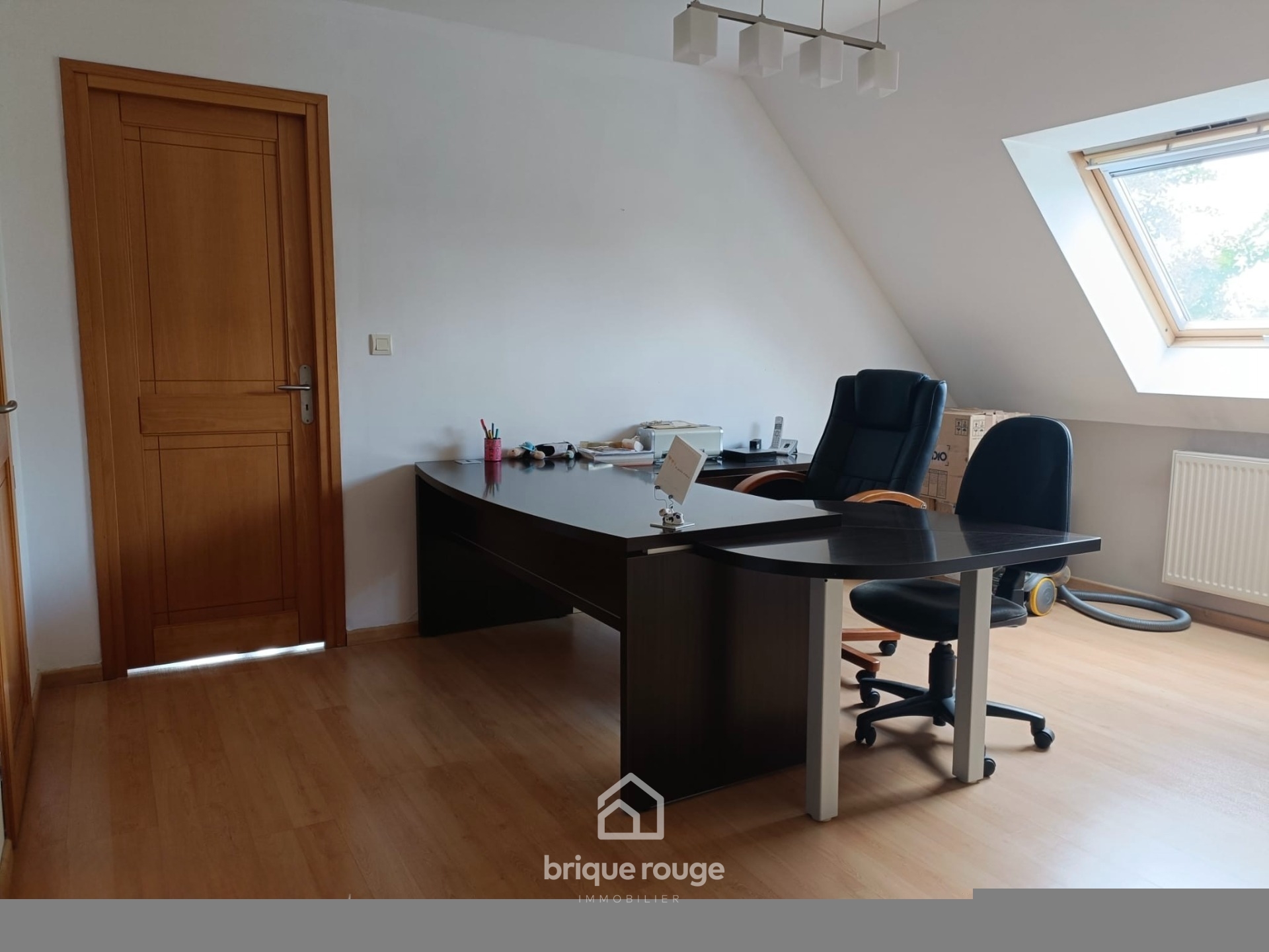 Une nouveaute brique rouge immobilier Photo 8 - Brique Rouge Immobilier Une nouveaute brique rouge immobilier Photo 8 - Brique Rouge Immobilier